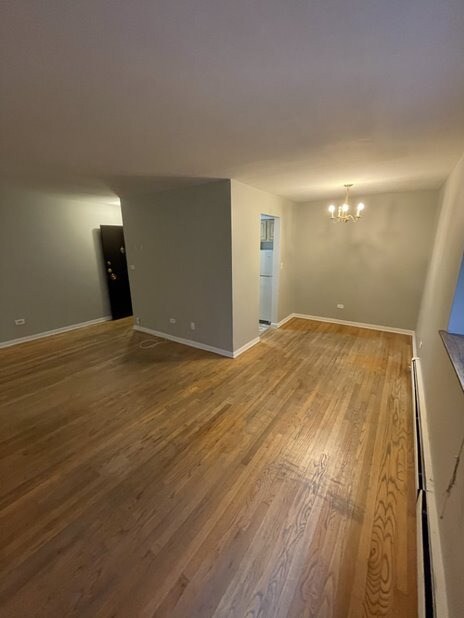 Foto del edificio - 541 W Oakdale Ave