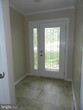 Primary Photo - 4125 Rosemont Ln