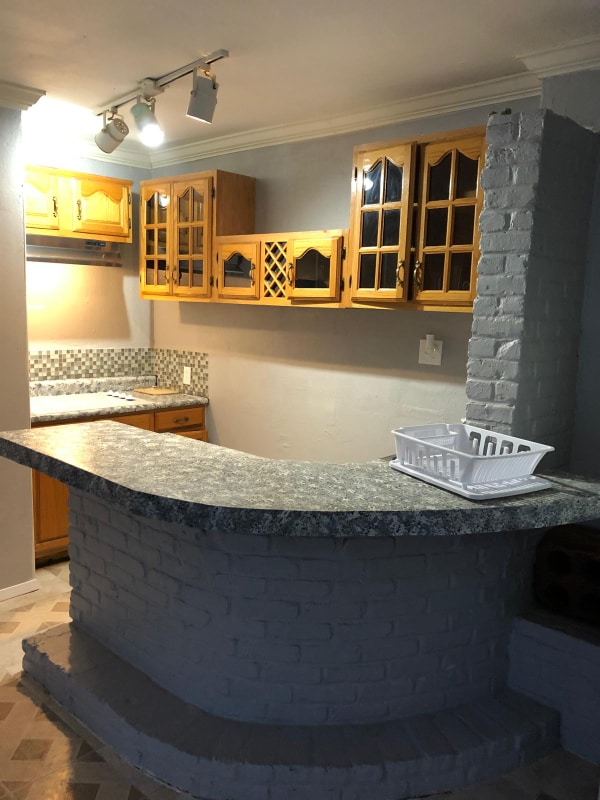 Building Photo - 9106 Troulon Dr