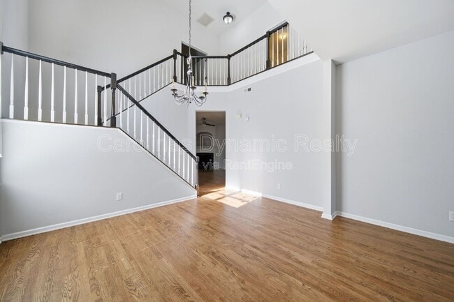 Building Photo - 17059 Commons Creek Dr