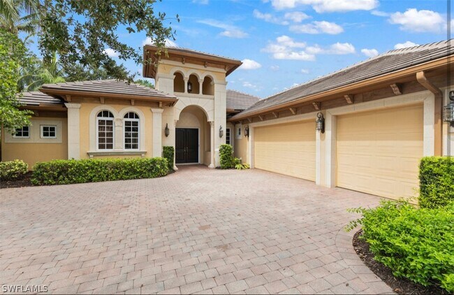Building Photo - 8886 Shenendoah Cir