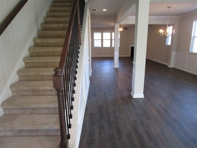 Building Photo - 235 Hickory Pointe