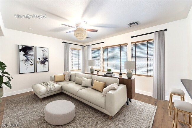 Foto del edificio - 185 Plumpjack Ave