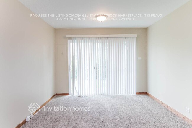 Building Photo - 5525 Ann Marie Ln