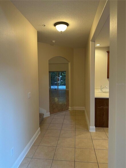 Building Photo - 7441 Regina Way
