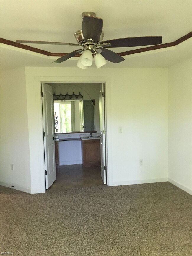 Building Photo - 2 br, 2 bath Condo - 2778 Hidden Ponds Con...
