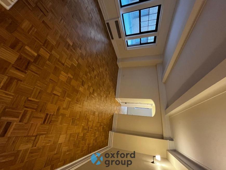 Foto principal - 1 bedroom in NEW YORK NY 10014