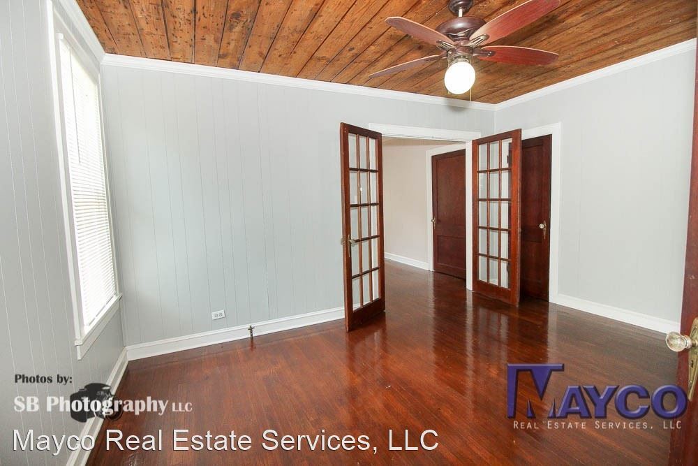 Foto principal - 3349 Alexander Ave