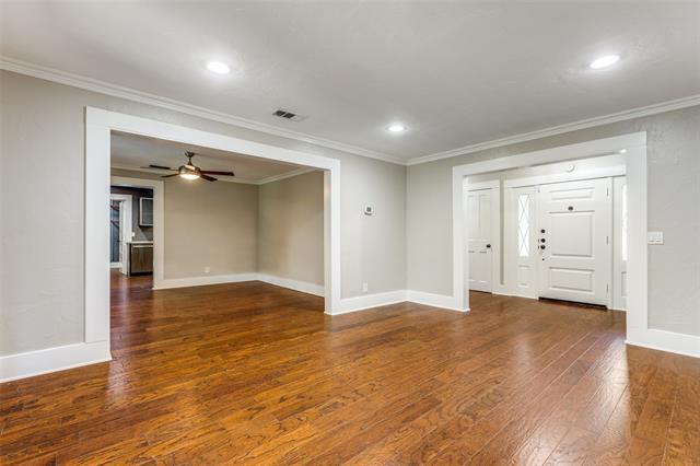 Foto del edificio - 3108 Rockbrook Dr