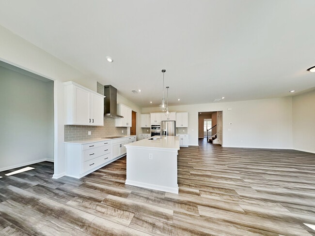 Building Photo - 553 Aberdeen Mdw Ln