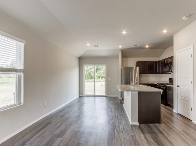 Photo - 10332 NW 17th St House