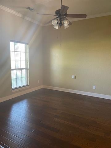 Foto del edificio - 2552 Cheyenne Ln