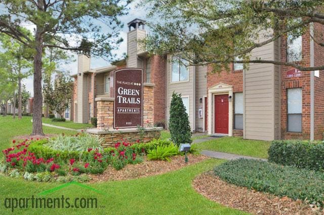 Cinco Ranch Apartments for Rent Katy, TX Page 2