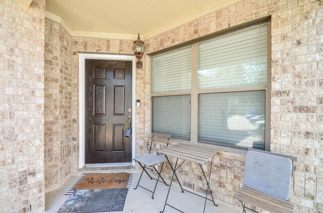Foto del edificio - 9518 Prairie Dale Ct