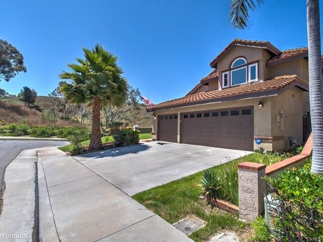 Building Photo - 4 br, 3 bath House - 34 Sand Oaks Rd