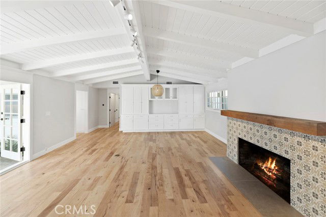 Foto del edificio - 203 Via Nice