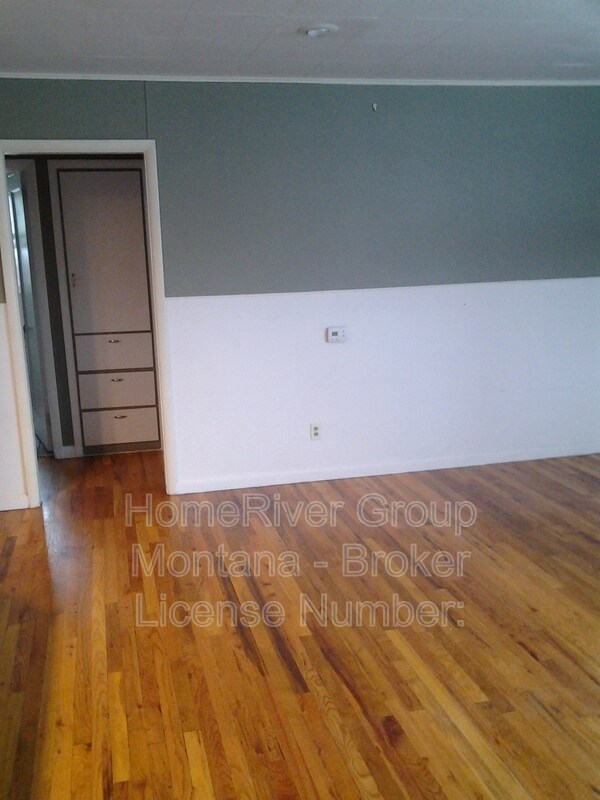 Building Photo - 2623 S Higgins Ave