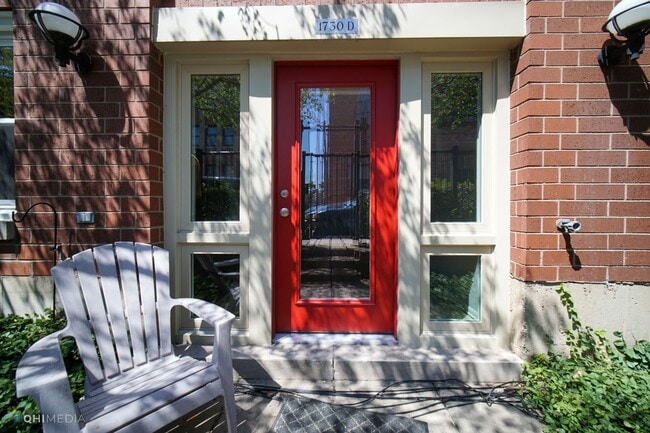 Photo - 1730 W Terra Cotta Pl Apartment