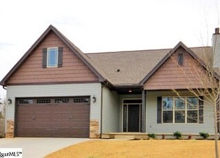 Primary Photo - 38 CrossLand Way