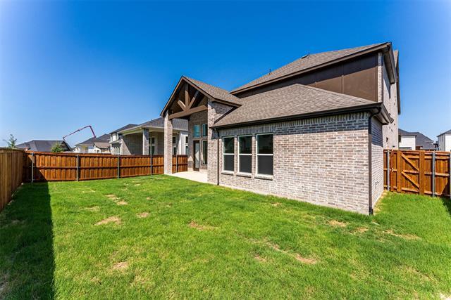 Foto del edificio - 3583 Hollow Pine Dr