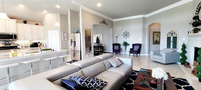 Foto del edificio - 2711 Wollemi Pne Trl