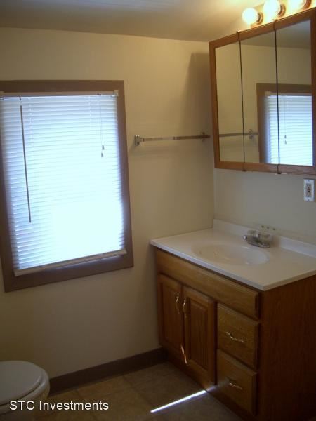 Foto del edificio - 3 br, 1 bath House - 518 W. Chandler
