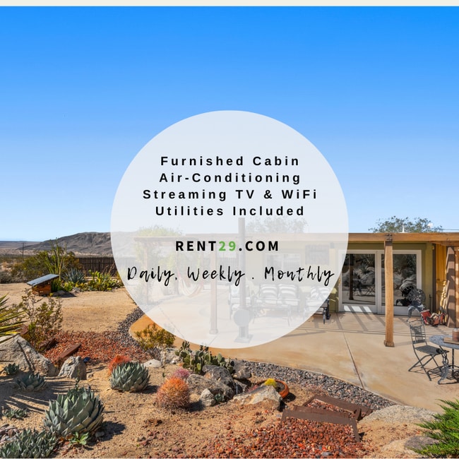 Building Photo - 67939 Sullivan Rd