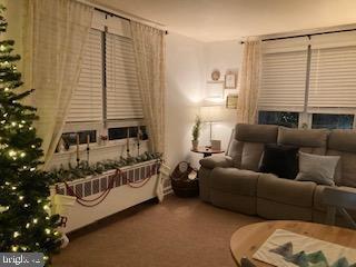Foto principal - 8022 Burholme Ave