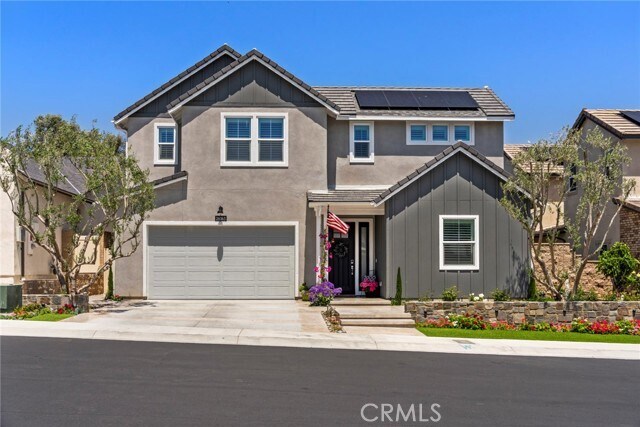 Foto principal - 26063 Wagon Dr