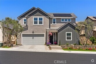 Building Photo - 26063 Wagon Dr
