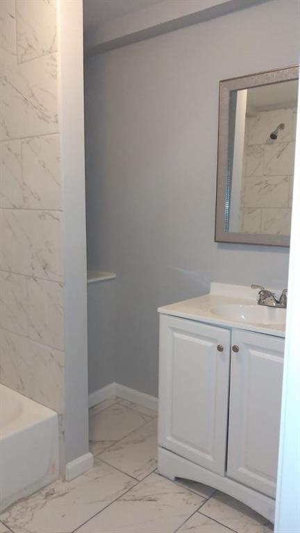 Foto del edificio - 1409 9th St