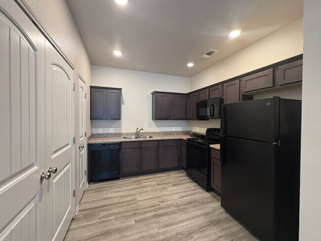 Foto del edificio - 2408 FM 1113