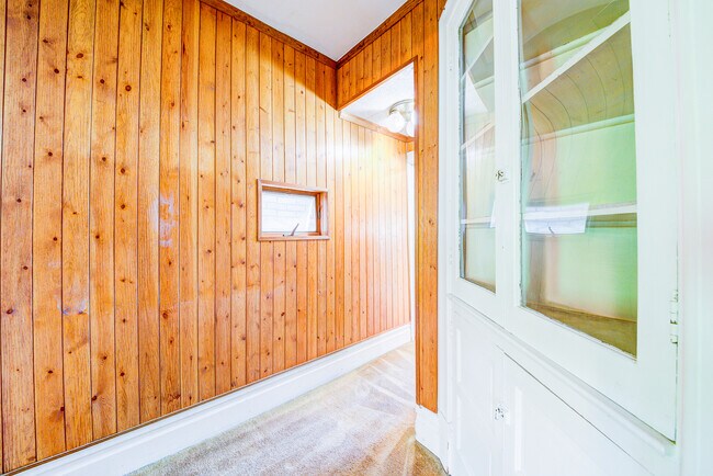 Foto del edificio - Available May - Traditional 2 Bedroom Home!