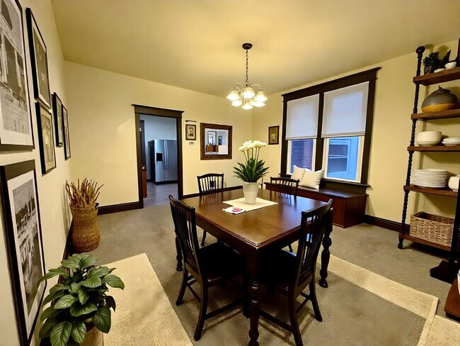 Foto del edificio - 3 Bedroom Single Family Home in Harrisburg!