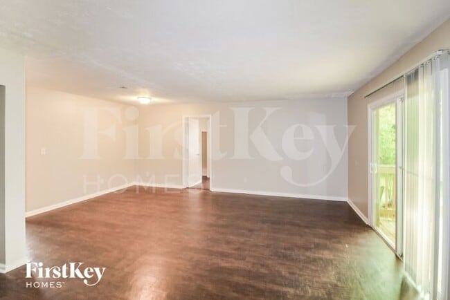 Building Photo - 4377 Raven Valley Ct