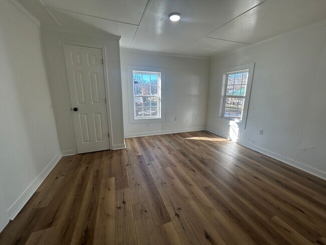 Building Photo - 416 Tyus St