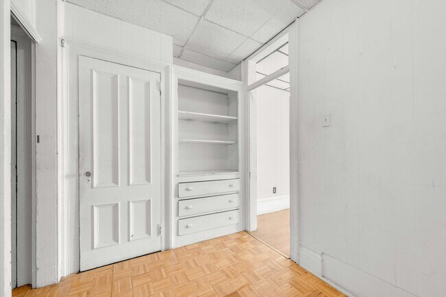Foto del edificio - 546 Palisade Ave