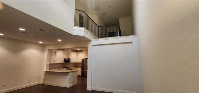 Foto del edificio - 7113 Huckleberry Dr