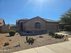 Building Photo - 13221 S 176th Ave