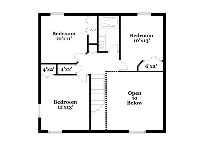 Building Photo - 12527 Evington Point Dr