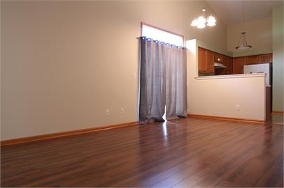 Building Photo - 1746 Raleigh Trail