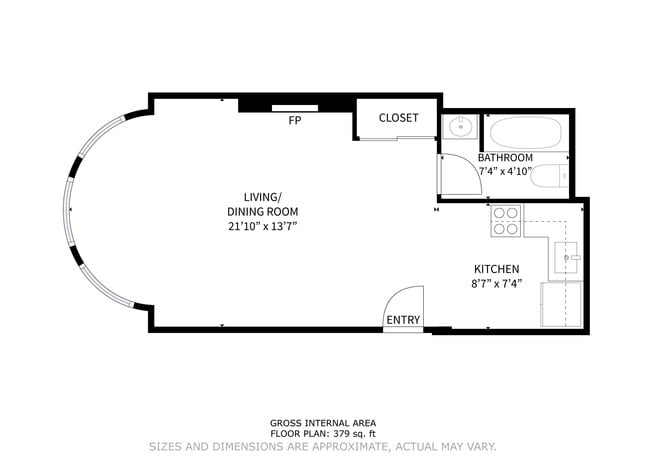 Building Photo - 1069 Beacon St