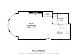 Building Photo - 1069 Beacon St