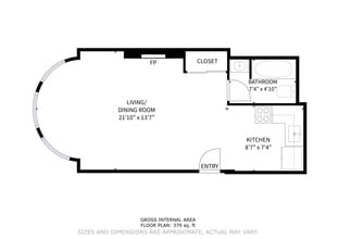 Building Photo - 1069 Beacon St