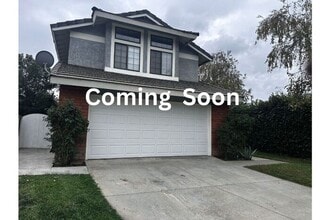 Building Photo - 21602 Bedford Way