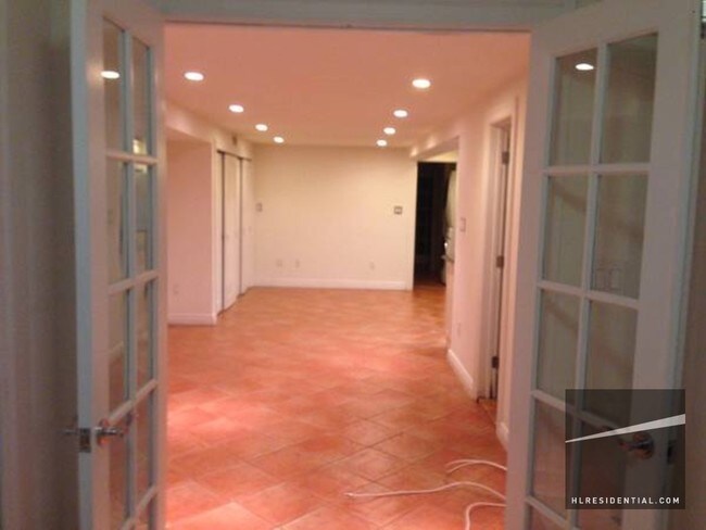 Foto del edificio - 646 19th St
