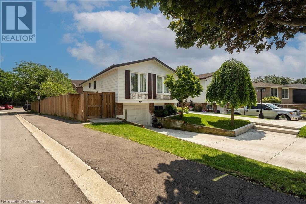 Photo principale - 179 Wendover Dr