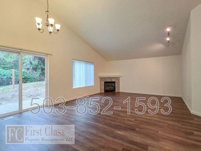 Foto del edificio - 13170 SW Menlor Ln