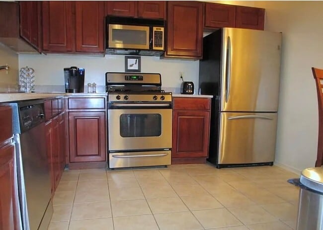 Foto del edificio - 29 Walnut St