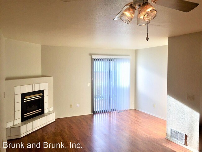 Building Photo - 3 br, 3.5 bath House - 115 Iveystone Court